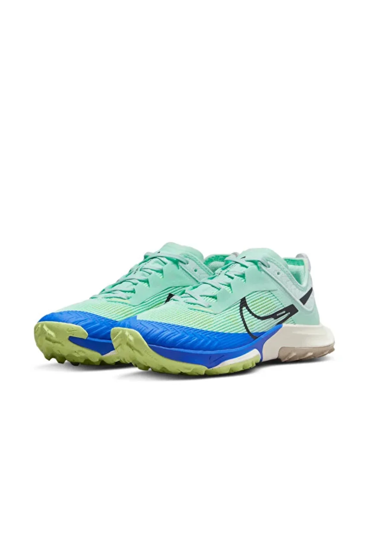 Air Zoom Terra Kiger 8 W Ref Air Zoom Terra Kiger 8 W Ref