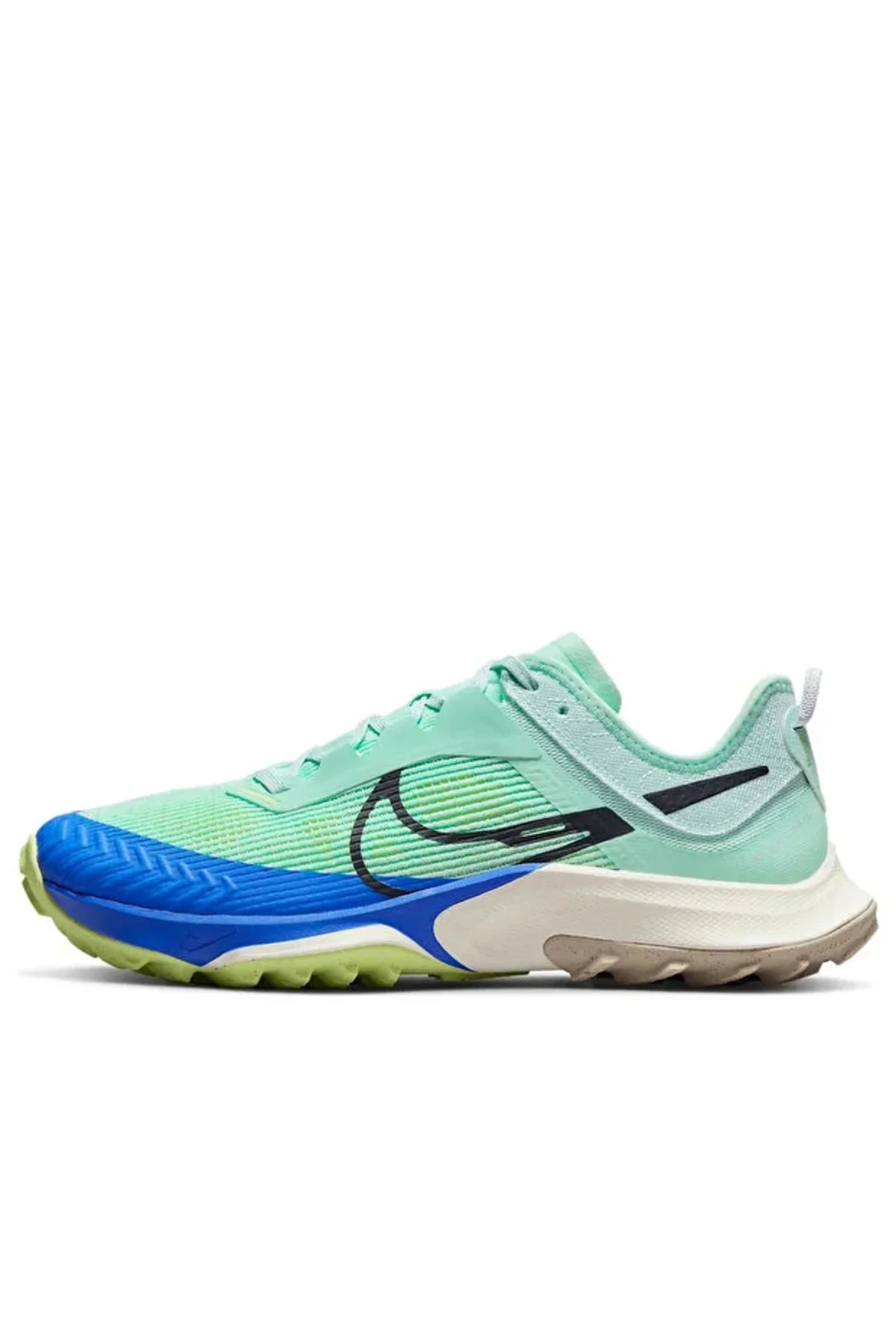 Air Zoom Terra Kiger 8 W Ref Air Zoom Terra Kiger 8 W Ref - Görsel 4