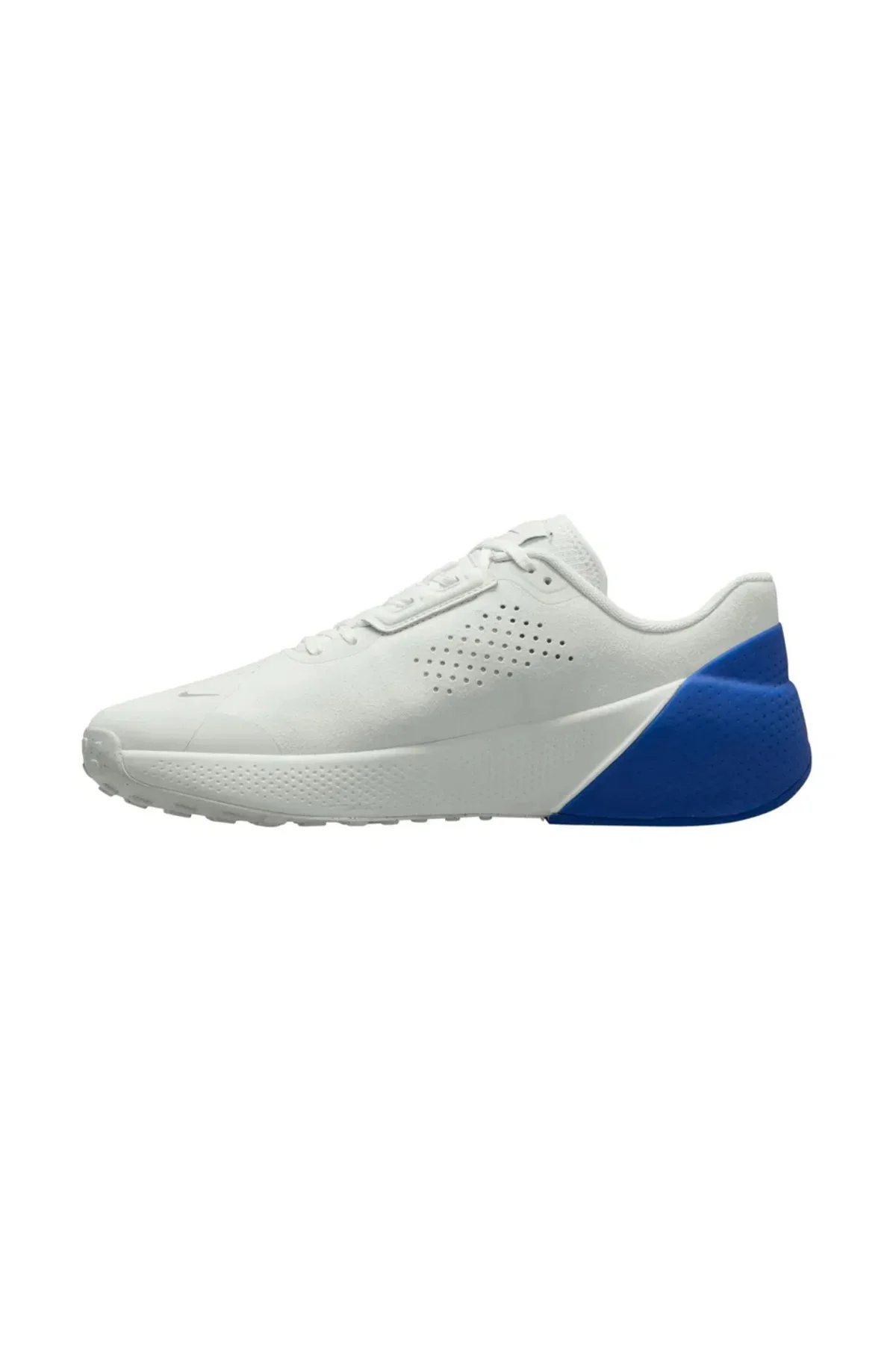 Air Zoom TR 1 DX9016-104
