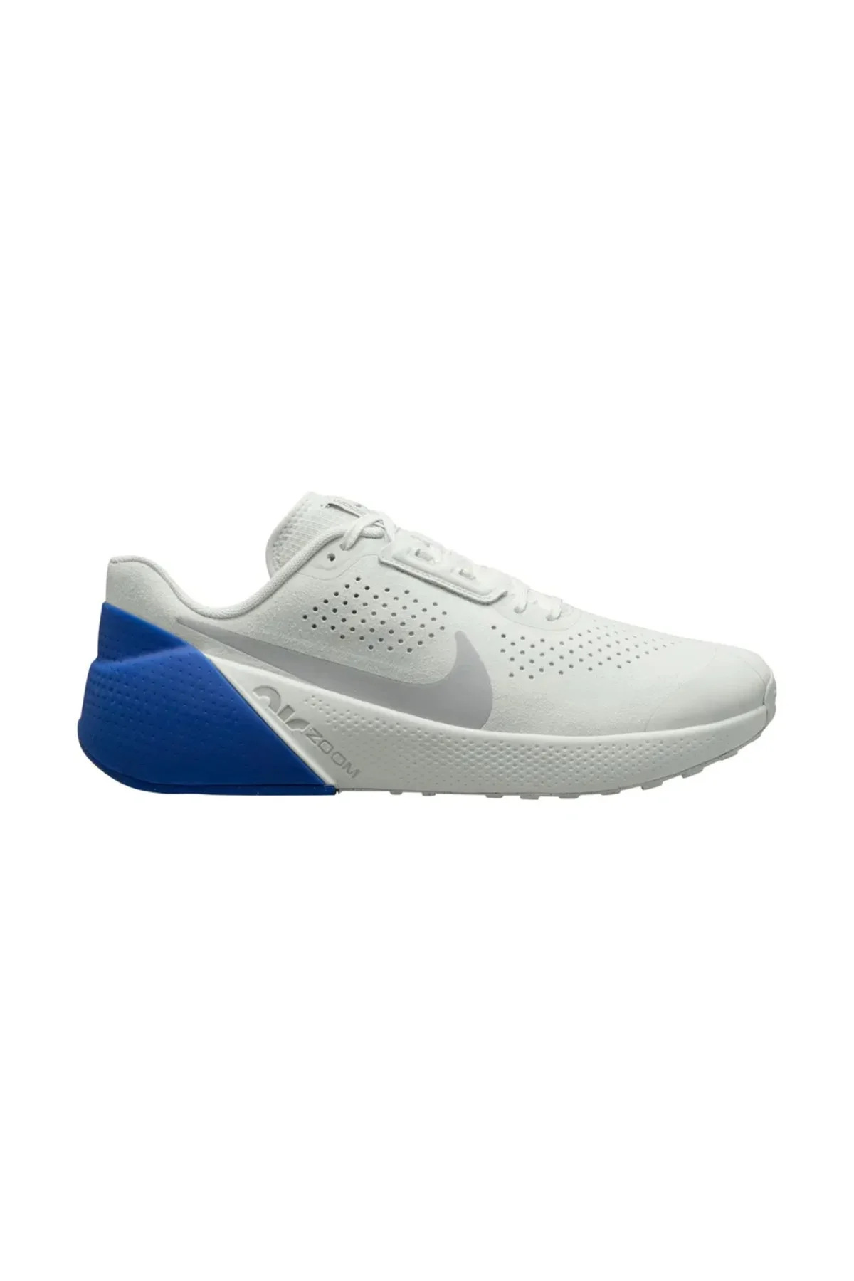 Air Zoom TR 1 DX9016-104