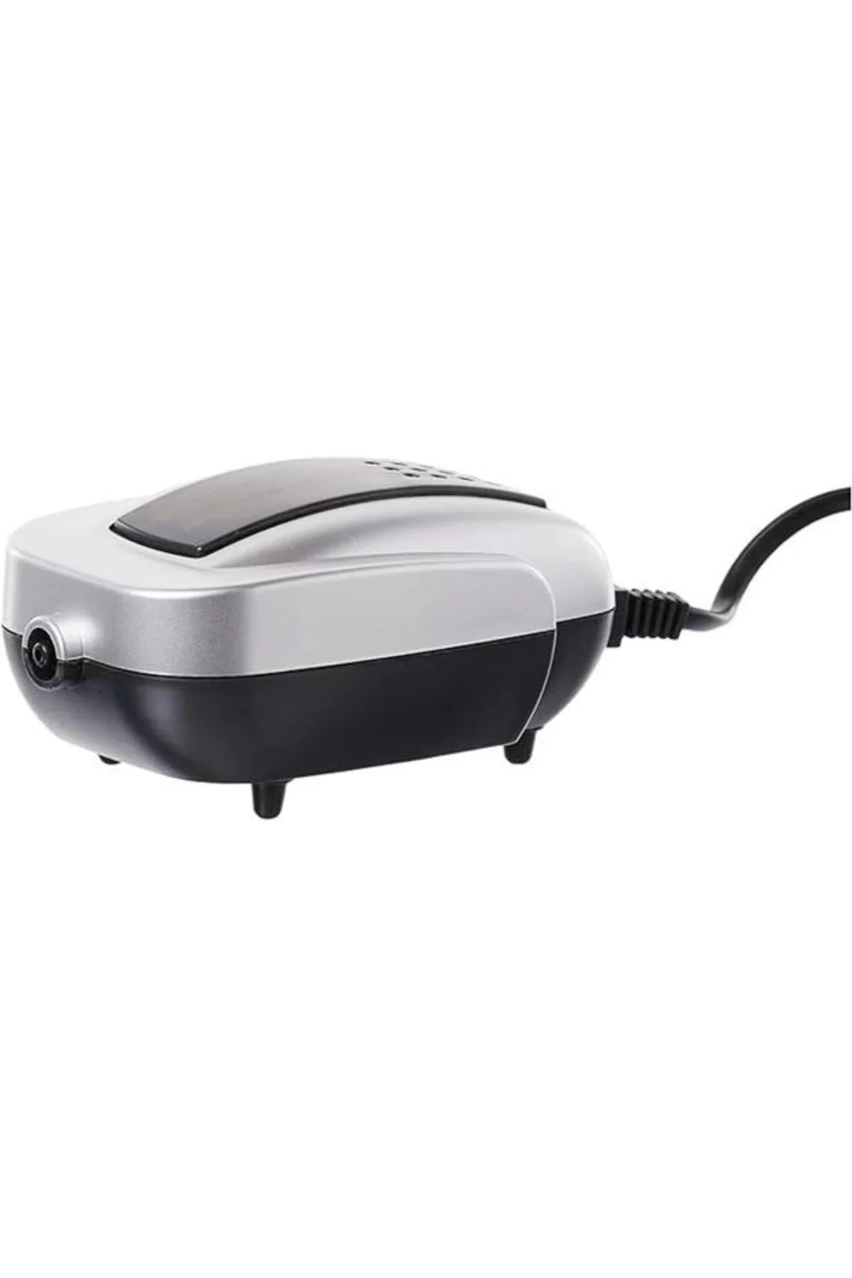 Air2000 Hava Motoru Tek Çıkış