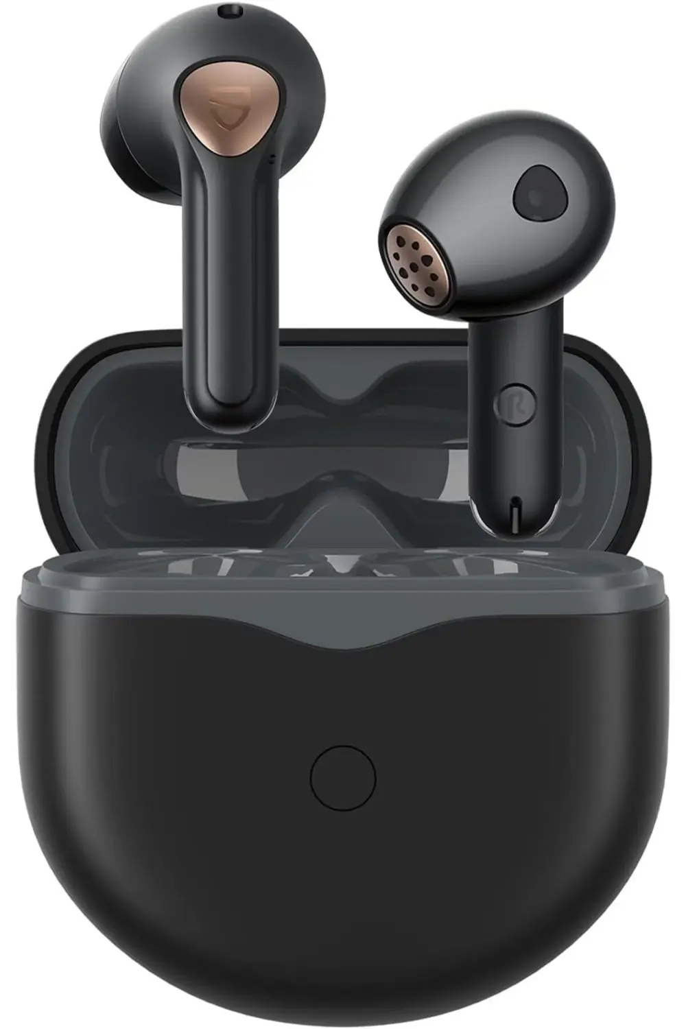 Air4 Qualcomm QCC3070 Uyarlanabilir Aktif Gürültü Engelleme aptX