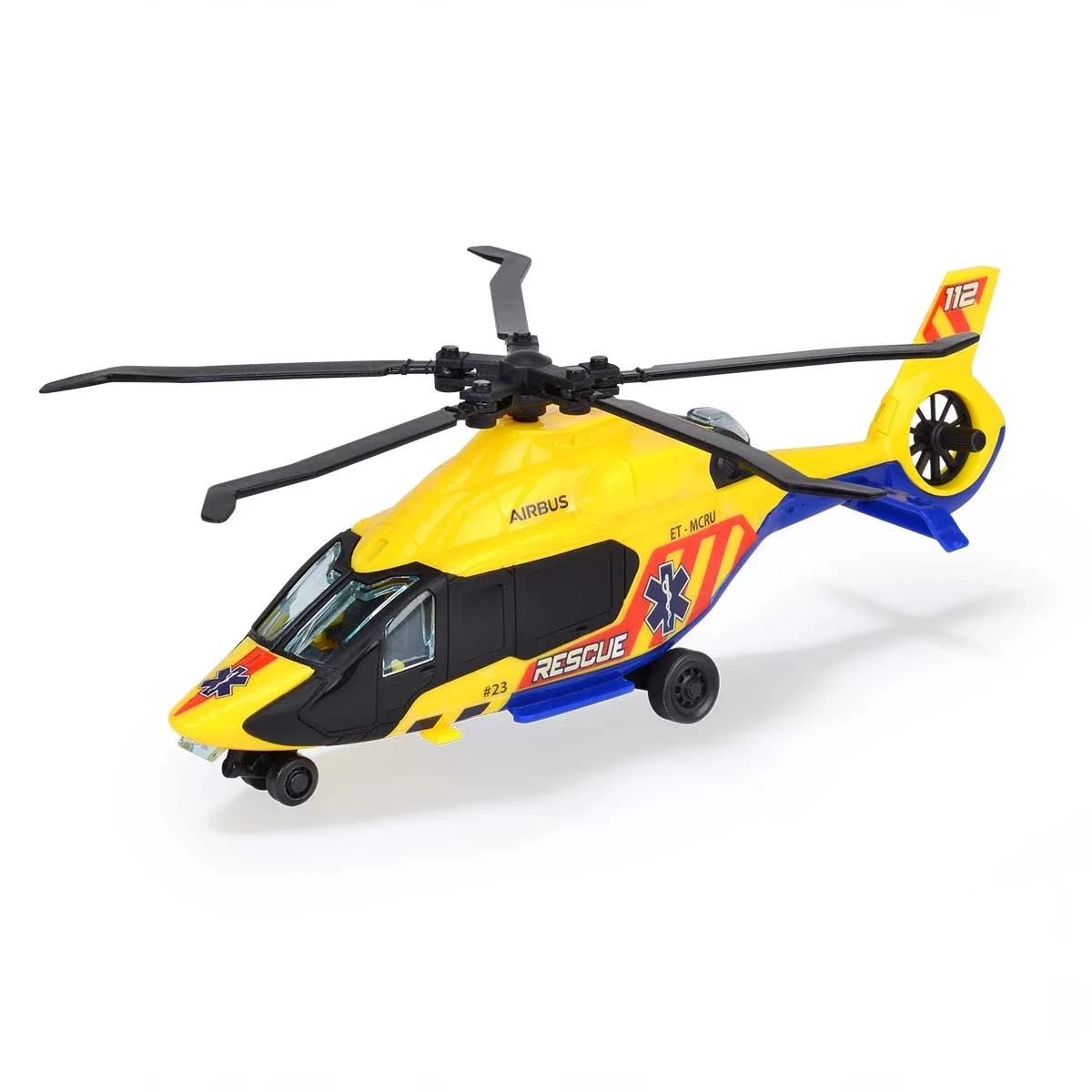 Airbus H160 Rescue Helikopter 203714022 Fiyatı, Yorumları ve Özellikleri