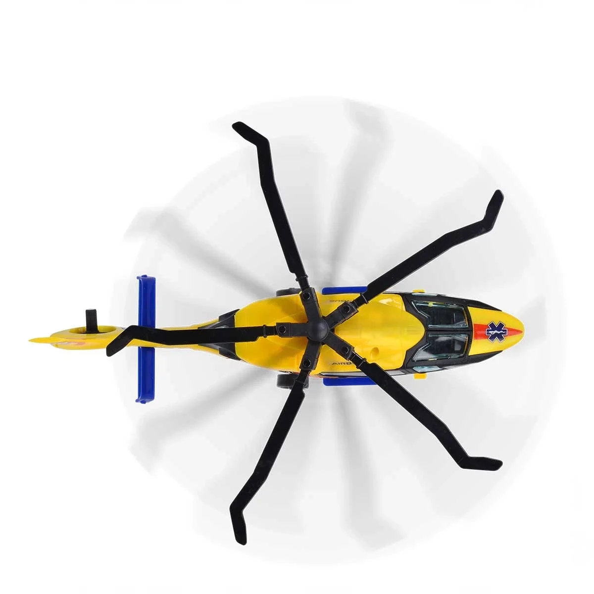 Airbus H160 Rescue Helikopter 203714022 Fiyatı, Yorumları ve Özellikleri