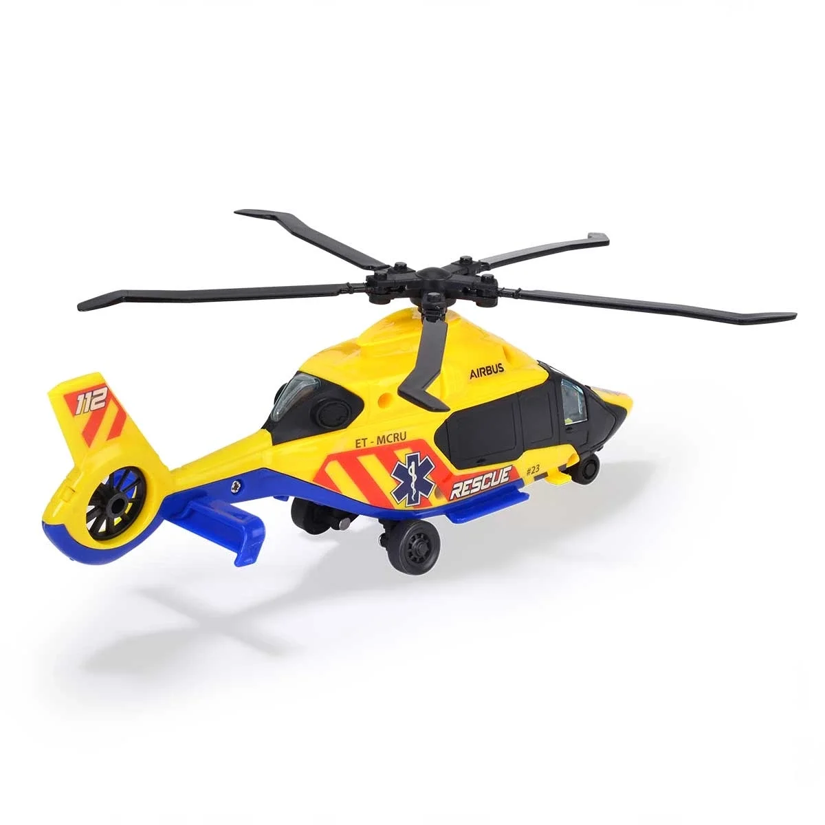 Airbus H160 Rescue Helikopter 203714022 Fiyatı, Yorumları ve Özellikleri