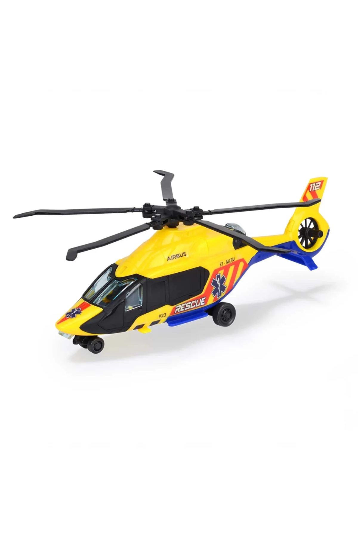 AirbusH160RescueHelikopter203714022