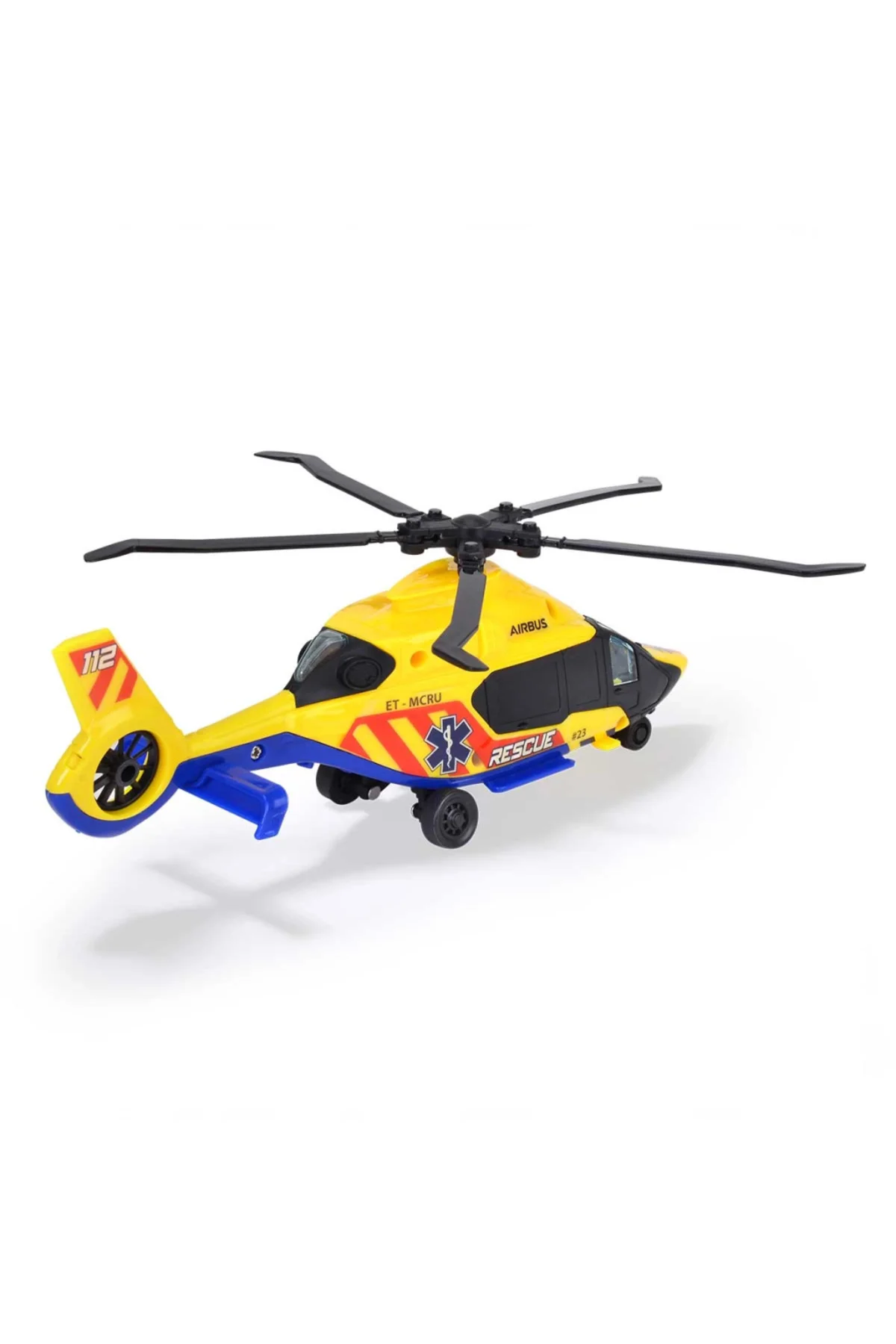 AirbusH160RescueHelikopter203714022
