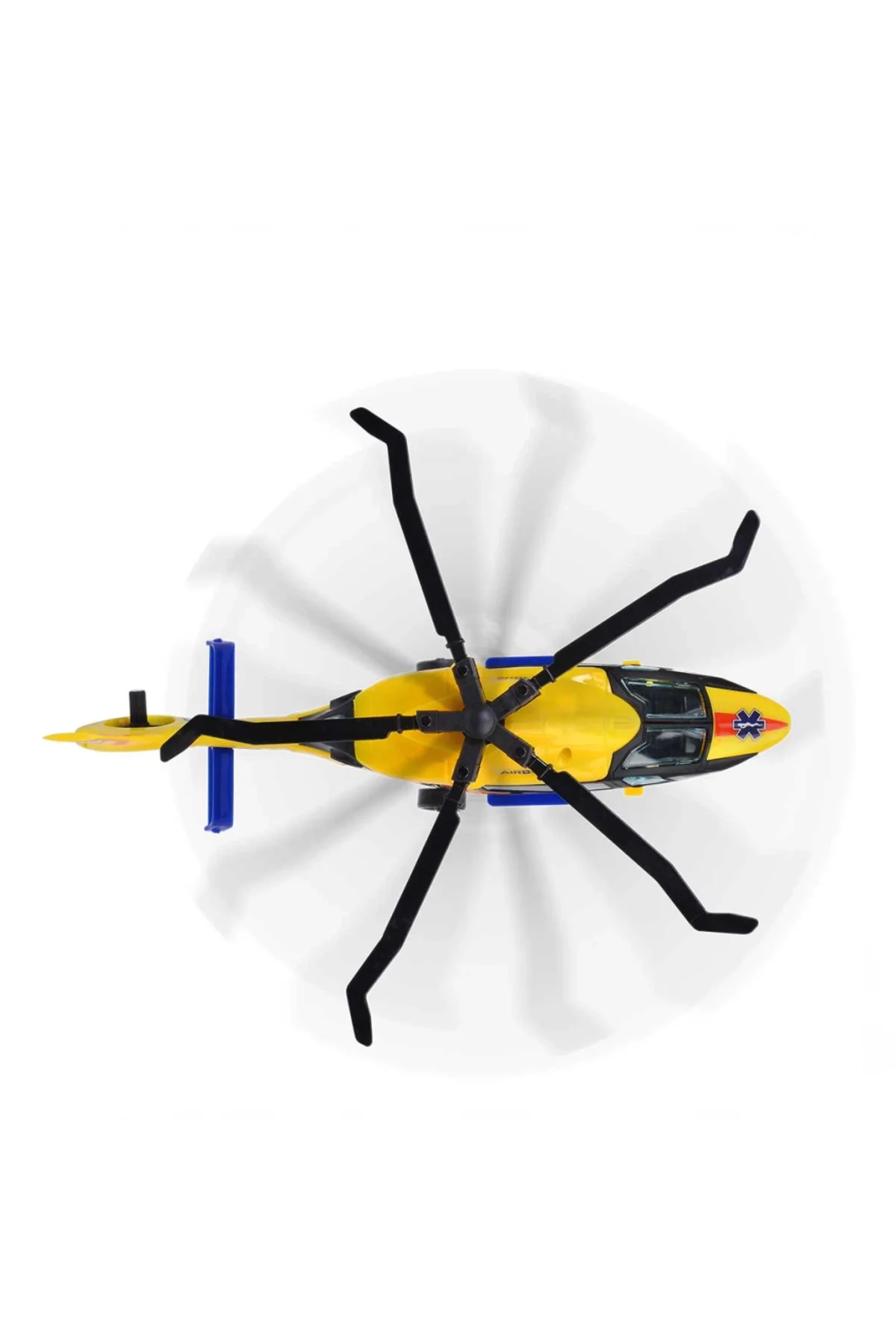 AirbusH160RescueHelikopter203714022