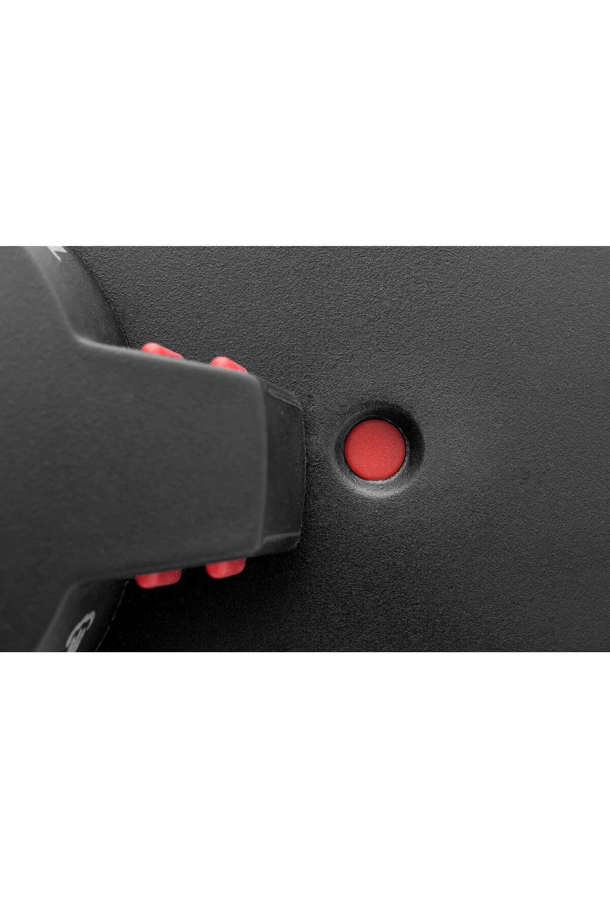 Aircontrol Düdüklü Tencere 6 L