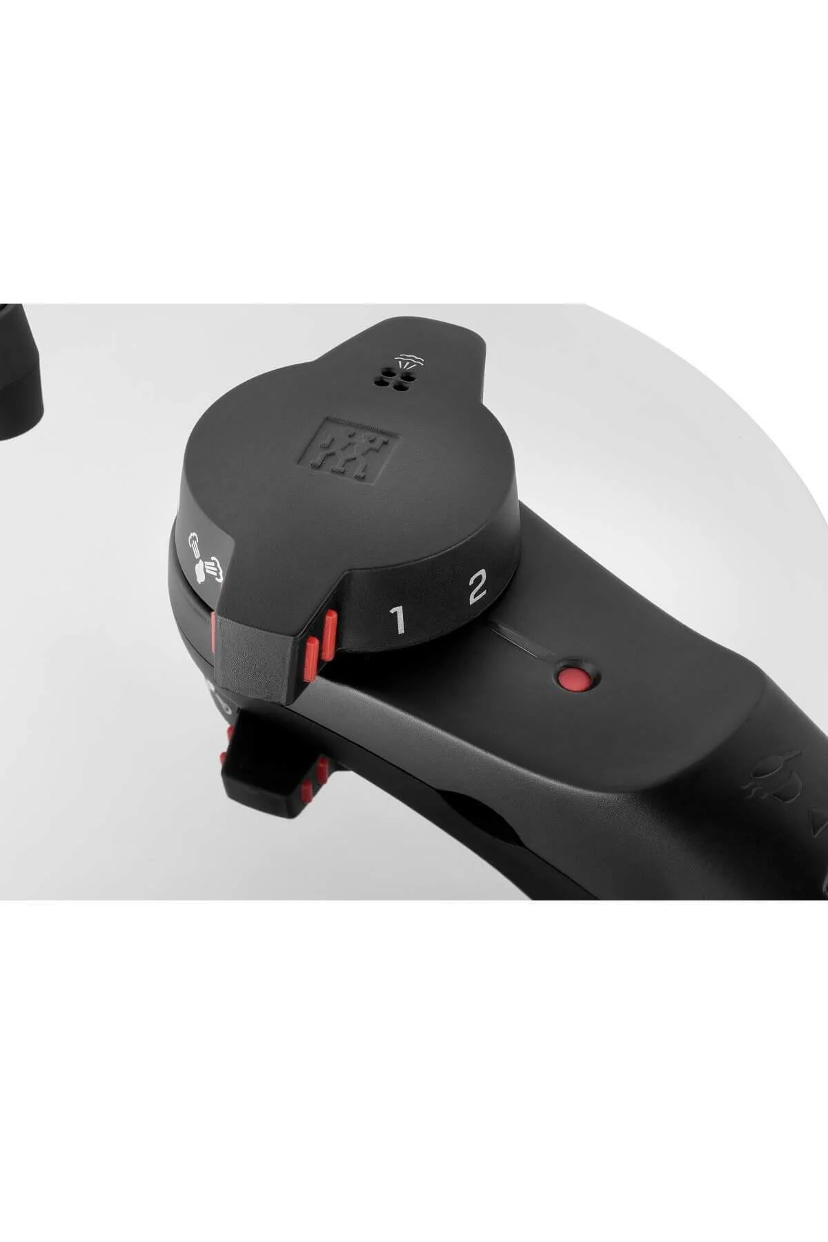 Aircontrol Düdüklü Tencere 6 L
