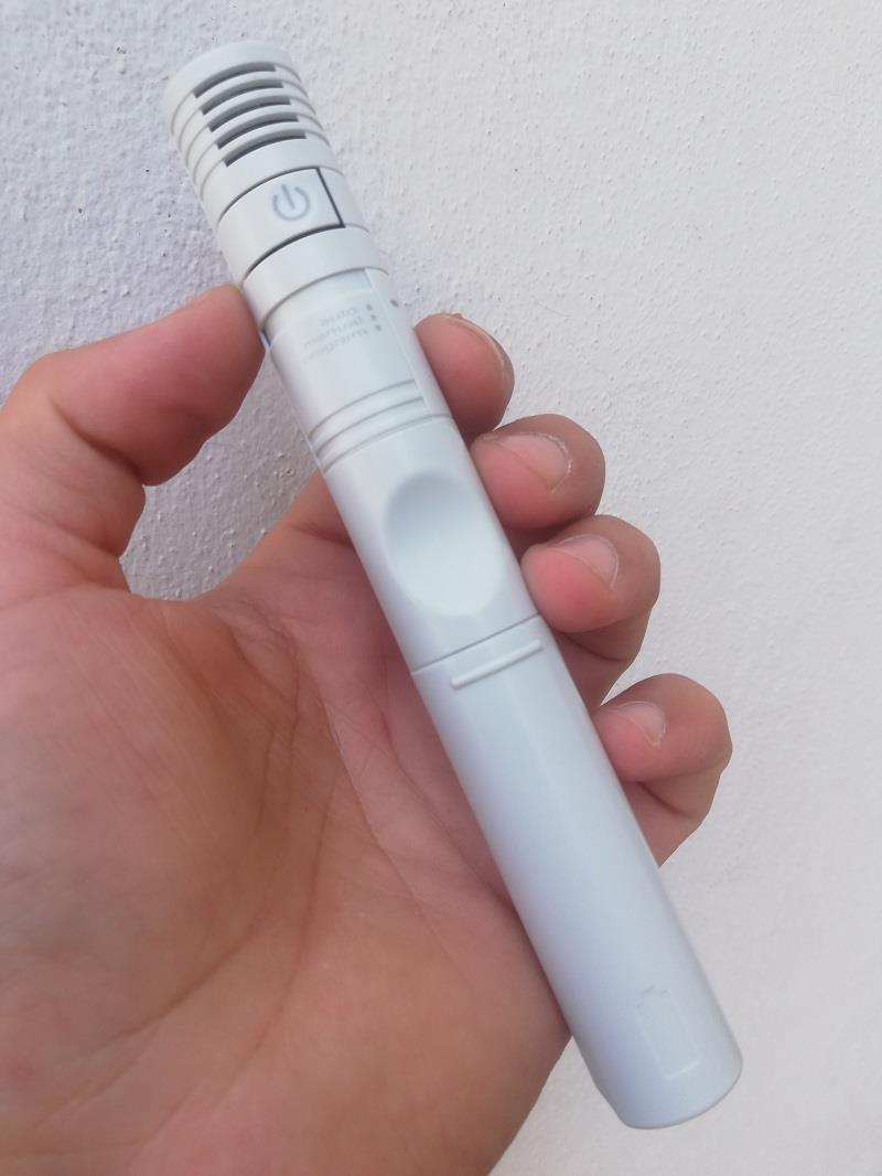 Airfel afsw-18har1r/p10 İle Uyumlu Klima Kumandası