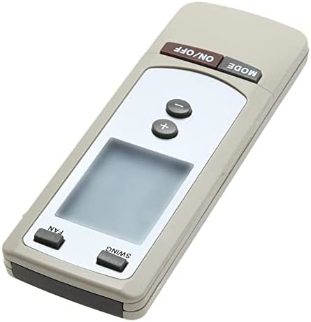 AİRFEL Klima Kumandası