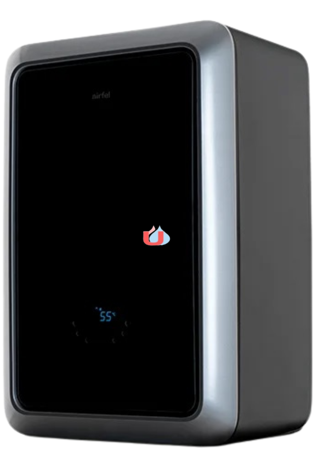 Airfel Maestro Comfort Premix 28 kW Tam Yoğuşmalı Kombi (Baca Kit