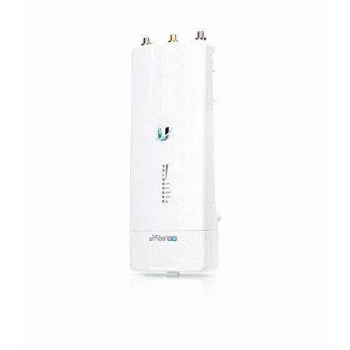 AIRFIBER AF-5XHD HD ACCESS POINT Fiyatı, Yorumları ve Özellikleri