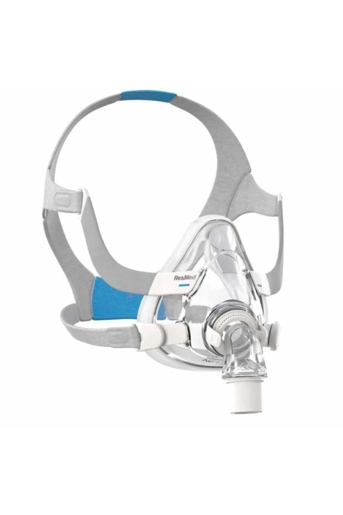 Airfit F20 Cpap Maskesi-large
