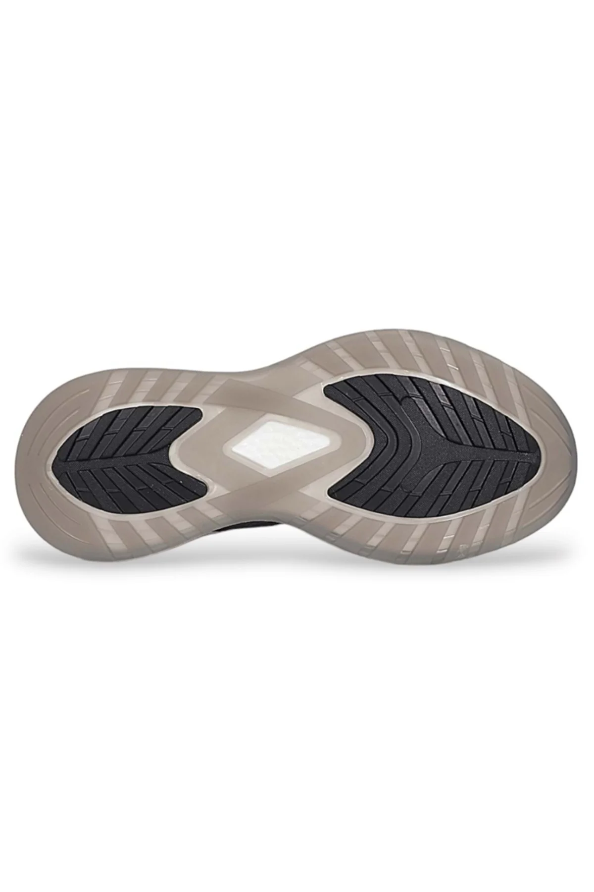 Airfoam Corvette Erkek Gri (40-45) Günlük Spor Ayakkabı Fiyatı, Yorumları ve Özellikleri