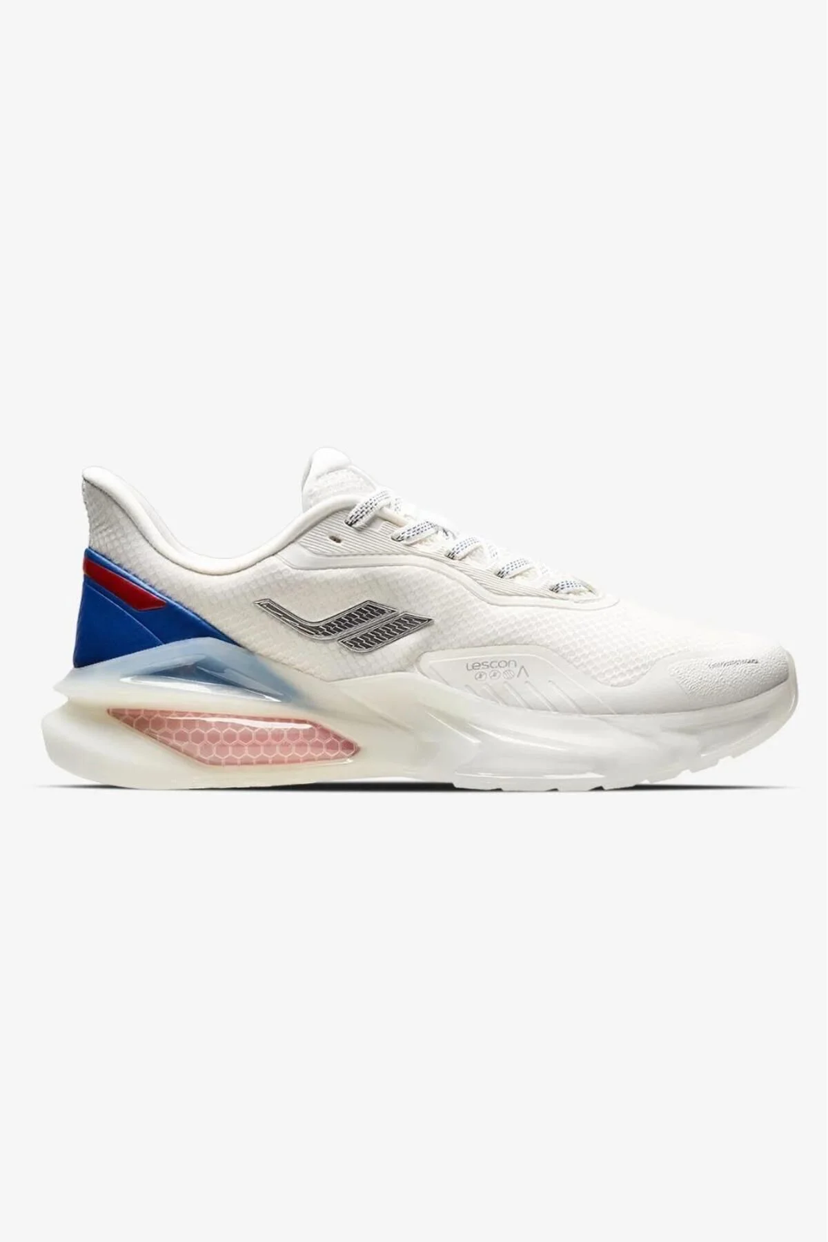 Airfoam Corvette Erkek Spor Ayakkabı