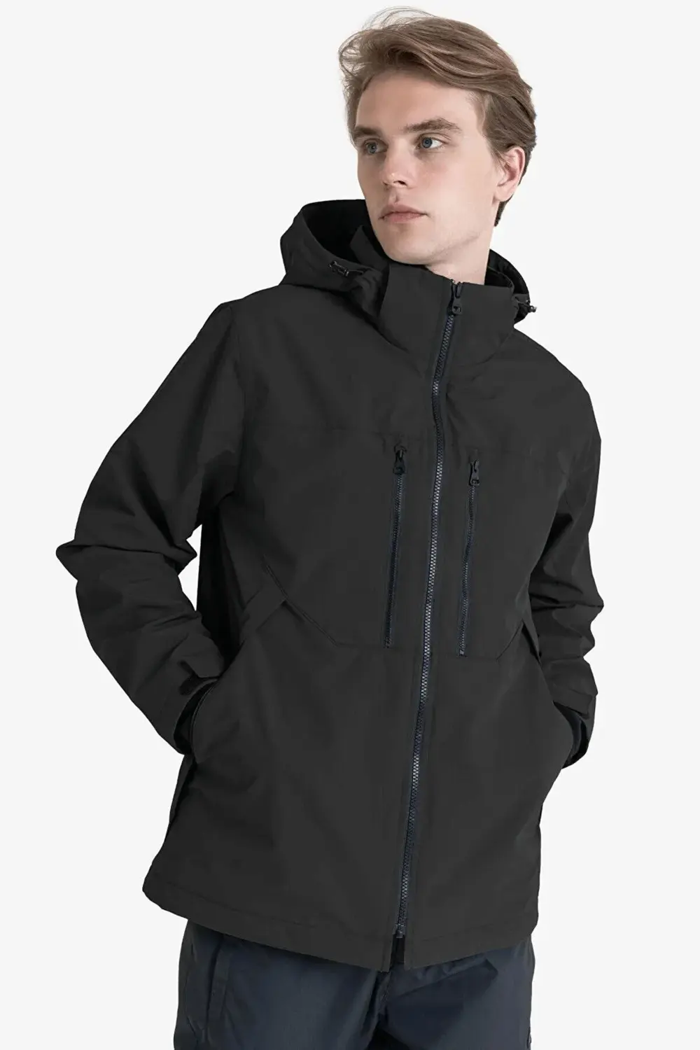 Airfoam Scroll 23nae00scrlm420 Kum Erkek Günlük Spor Ayakkabı