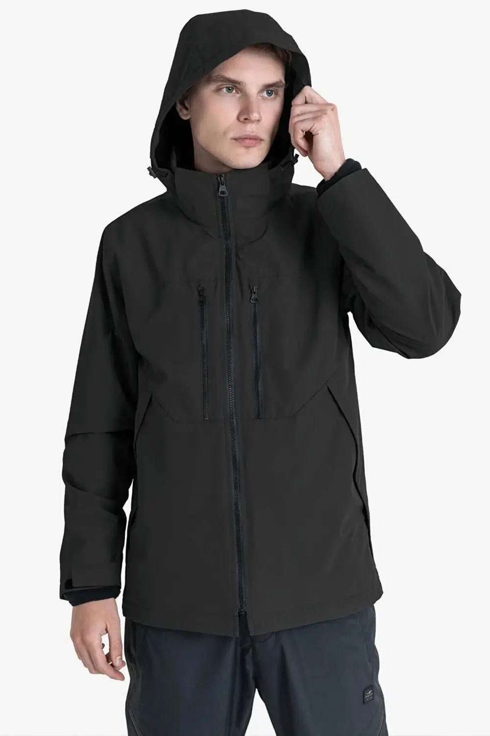 Airfoam Scroll 23nae00scrlm420 Kum Erkek Günlük Spor Ayakkabı