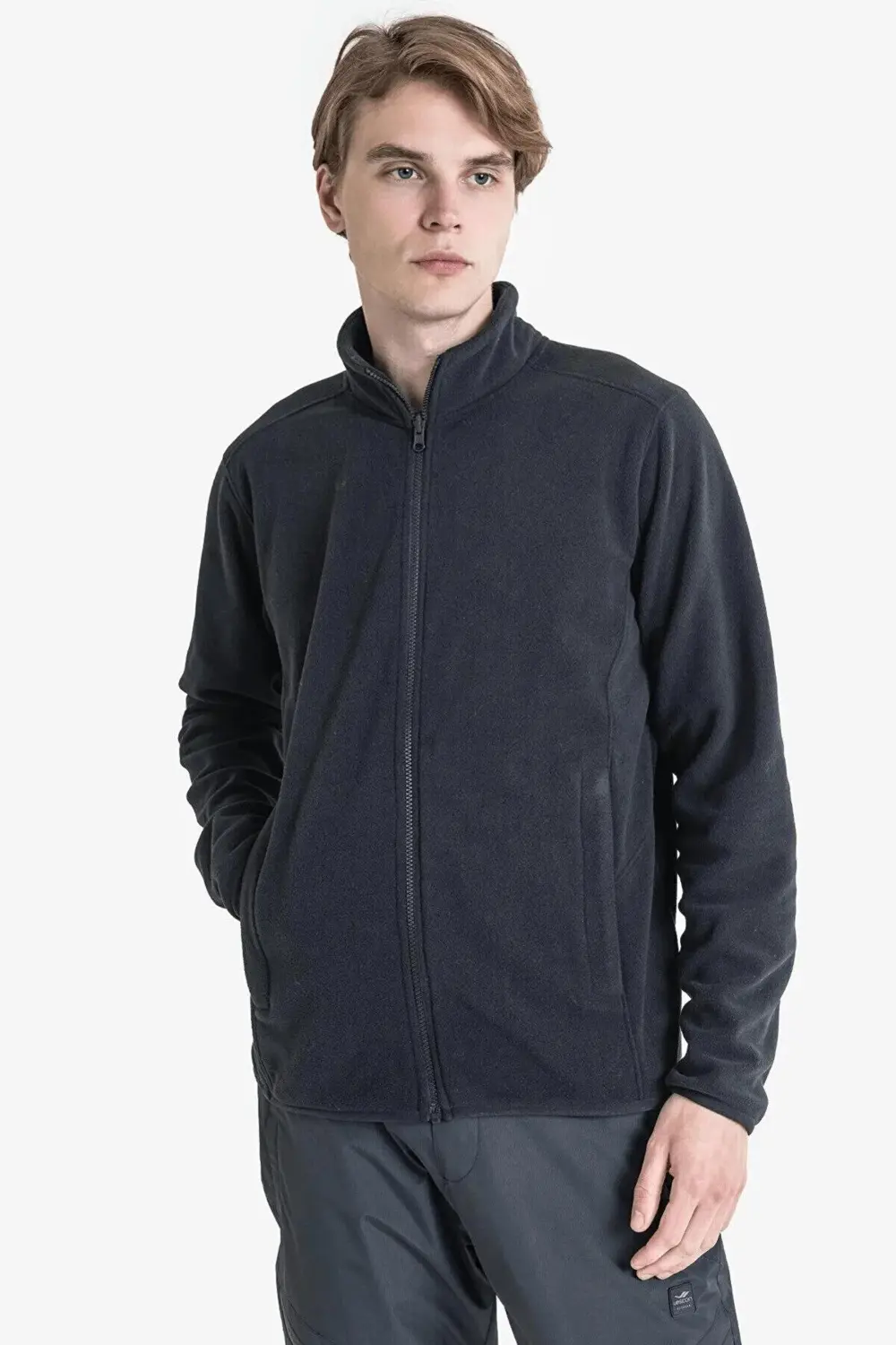 Airfoam Scroll 23nae00scrlm420 Kum Erkek Günlük Spor Ayakkabı