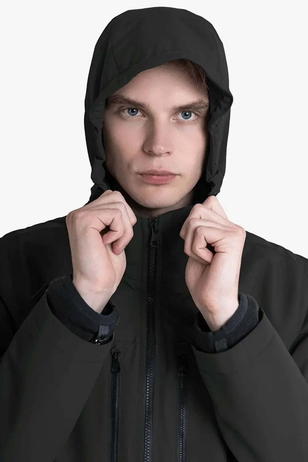 Airfoam Scroll 23nae00scrlm420 Kum Erkek Günlük Spor Ayakkabı