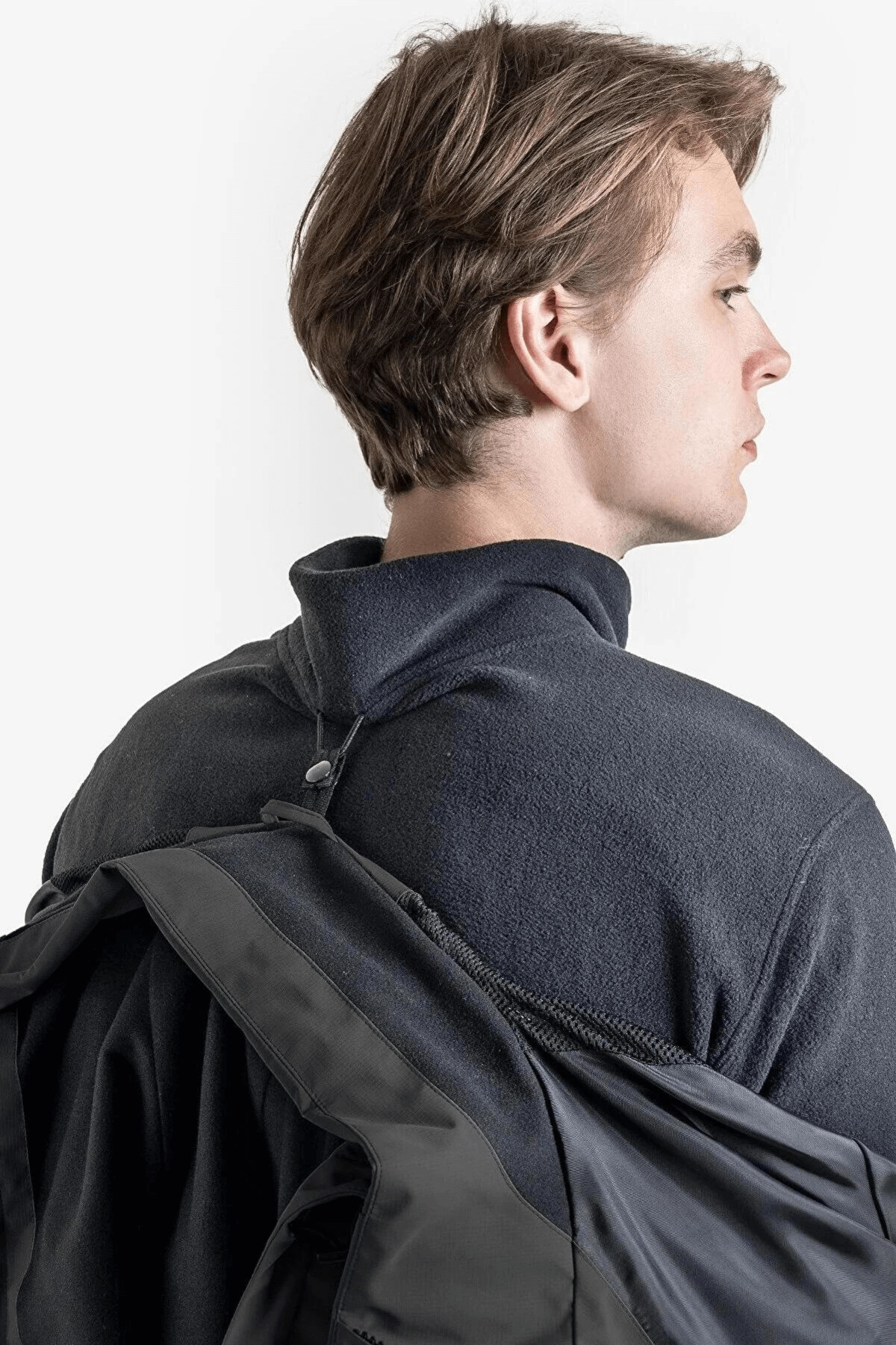 Lescon Airfoam Scroll 23Nae00scrlm420 Kum Erkek Günlük Spor Ayakkabı