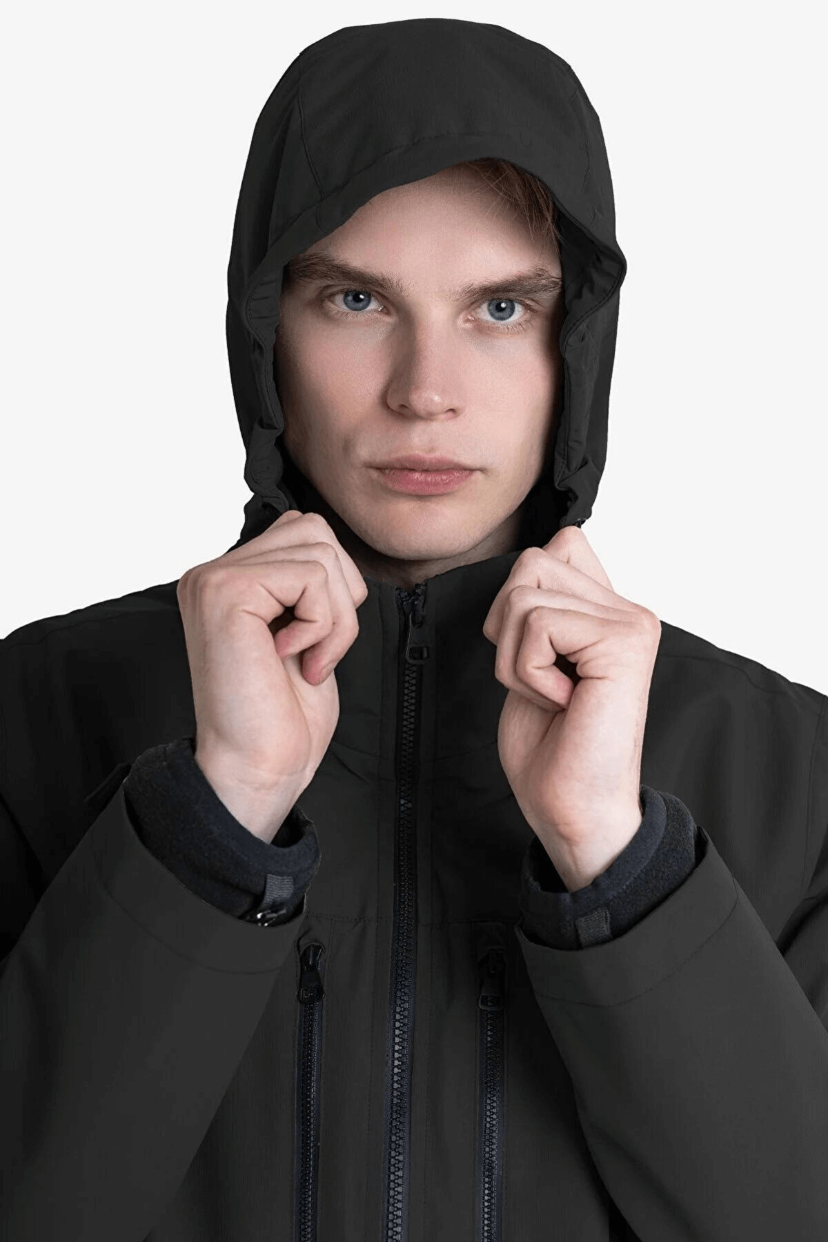 Lescon Airfoam Scroll 23Nae00scrlm420 Kum Erkek Günlük Spor Ayakkabı