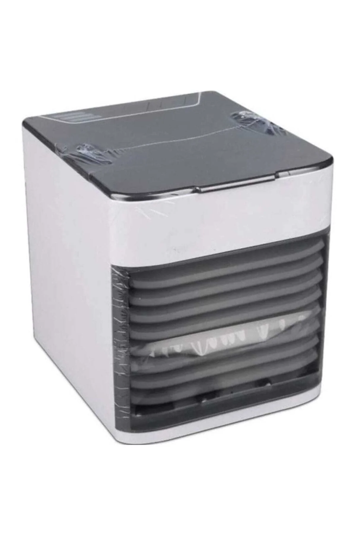 Airlife Taşınabilir Klima