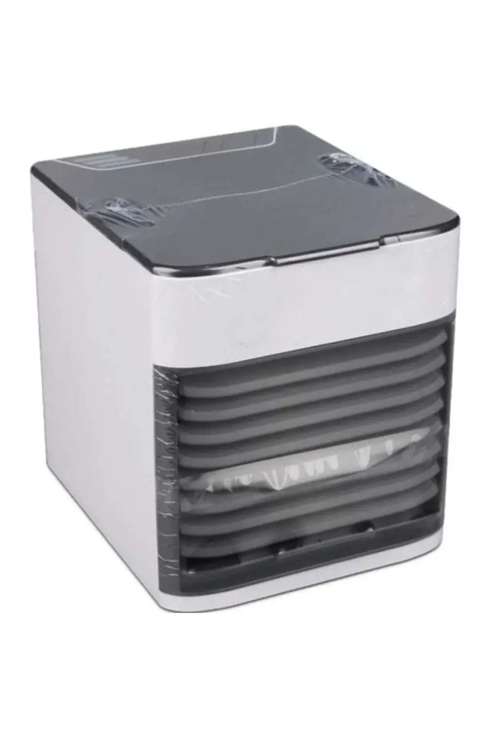 Airlife Taşınabilir Klima