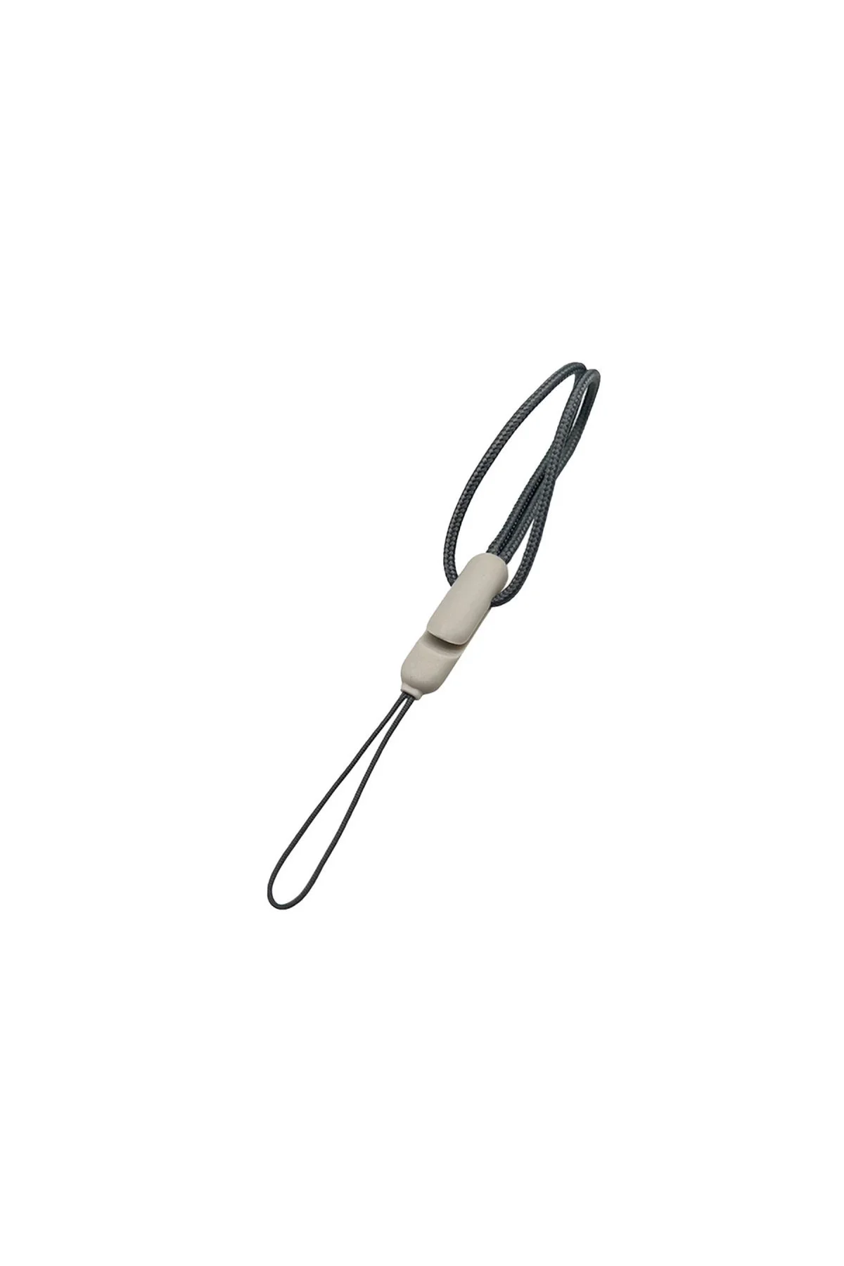 Airpods 3 (3.nesil) 405 Deri Kılıf - Siyah Airpods 3 (3.nesil) 405 Deri Kılıf - Siyah