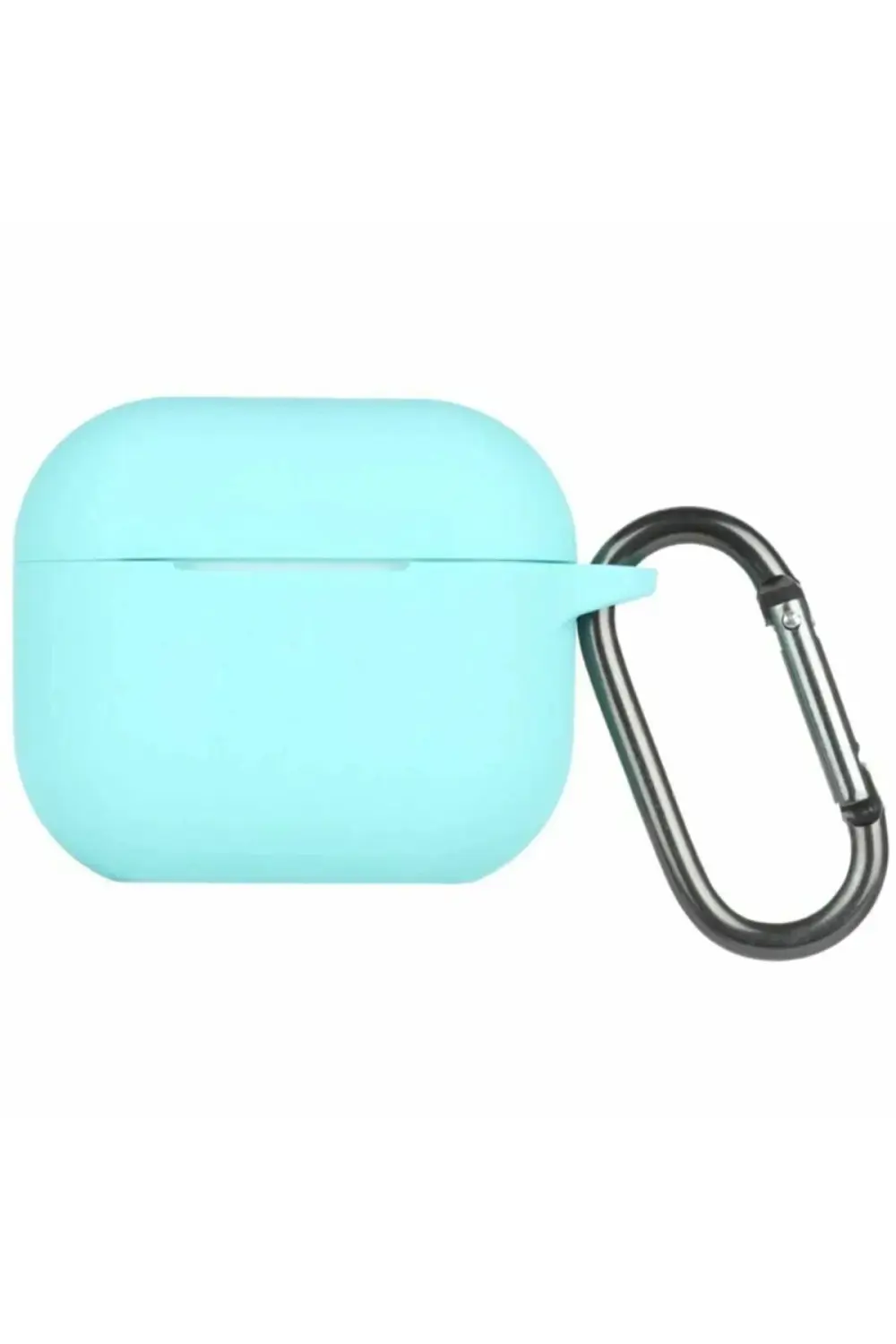 Airpods 3 (3.nesil) Hang Kılıf uaz-(5796)