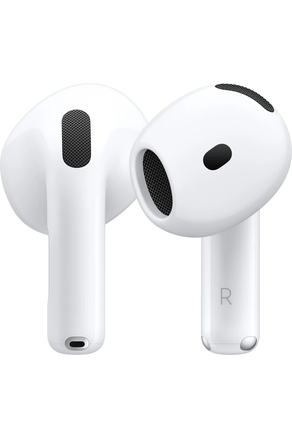 Airpods 4. Nesil (MXP63TU/A)