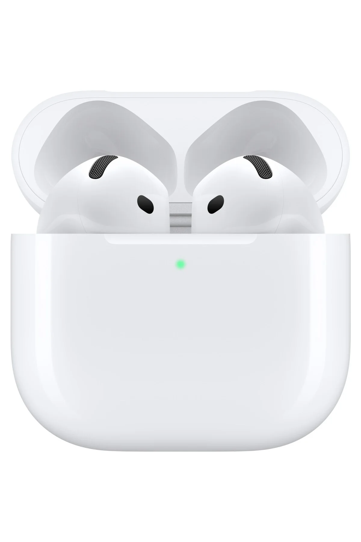 Airpods 4. Nesil (MXP63TU/A)