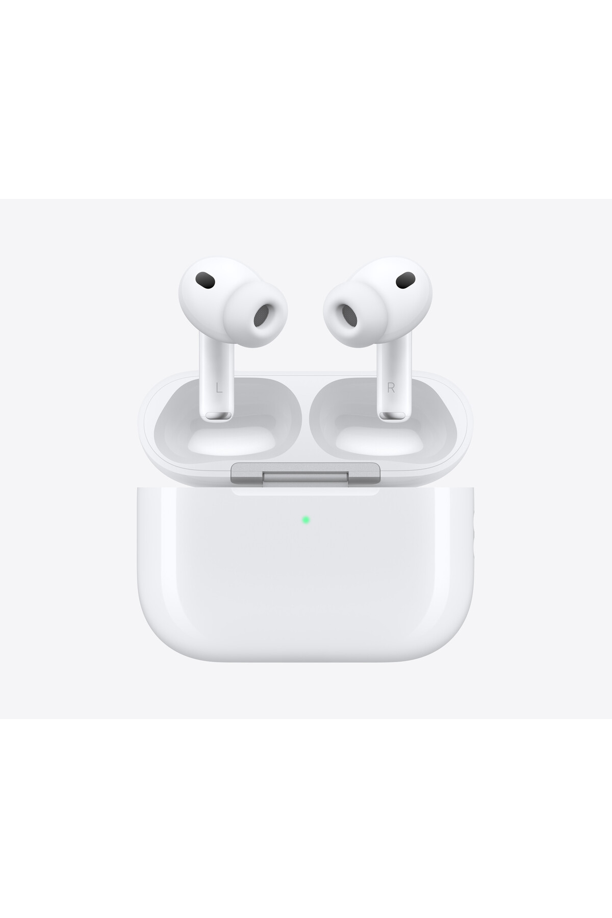 AirPods Pro 3