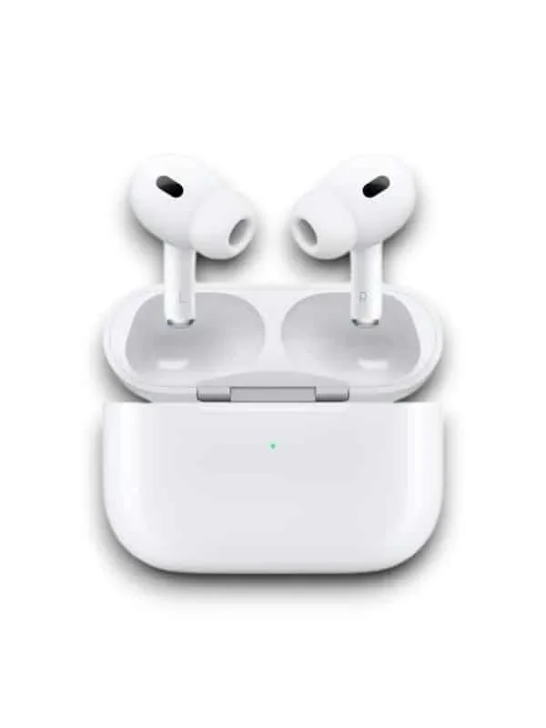 AİRPODS PRO - Lisinya
