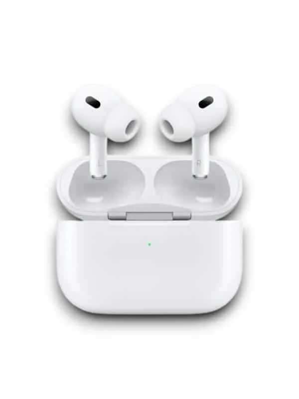 Airpods Pro Airpods Pro