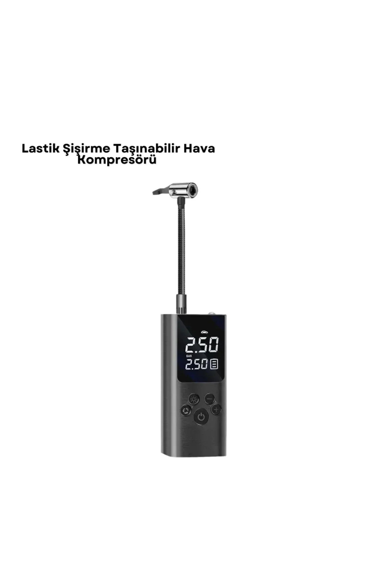 AİRPUMPA6