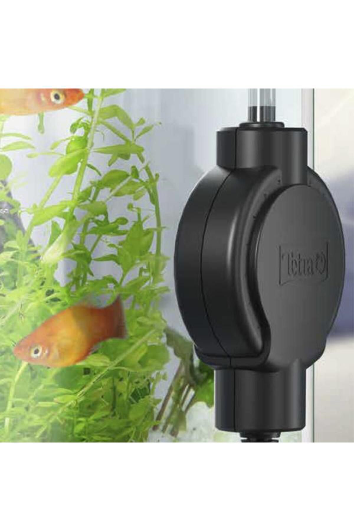 Tetra Airsilent Mini Hava Motoru