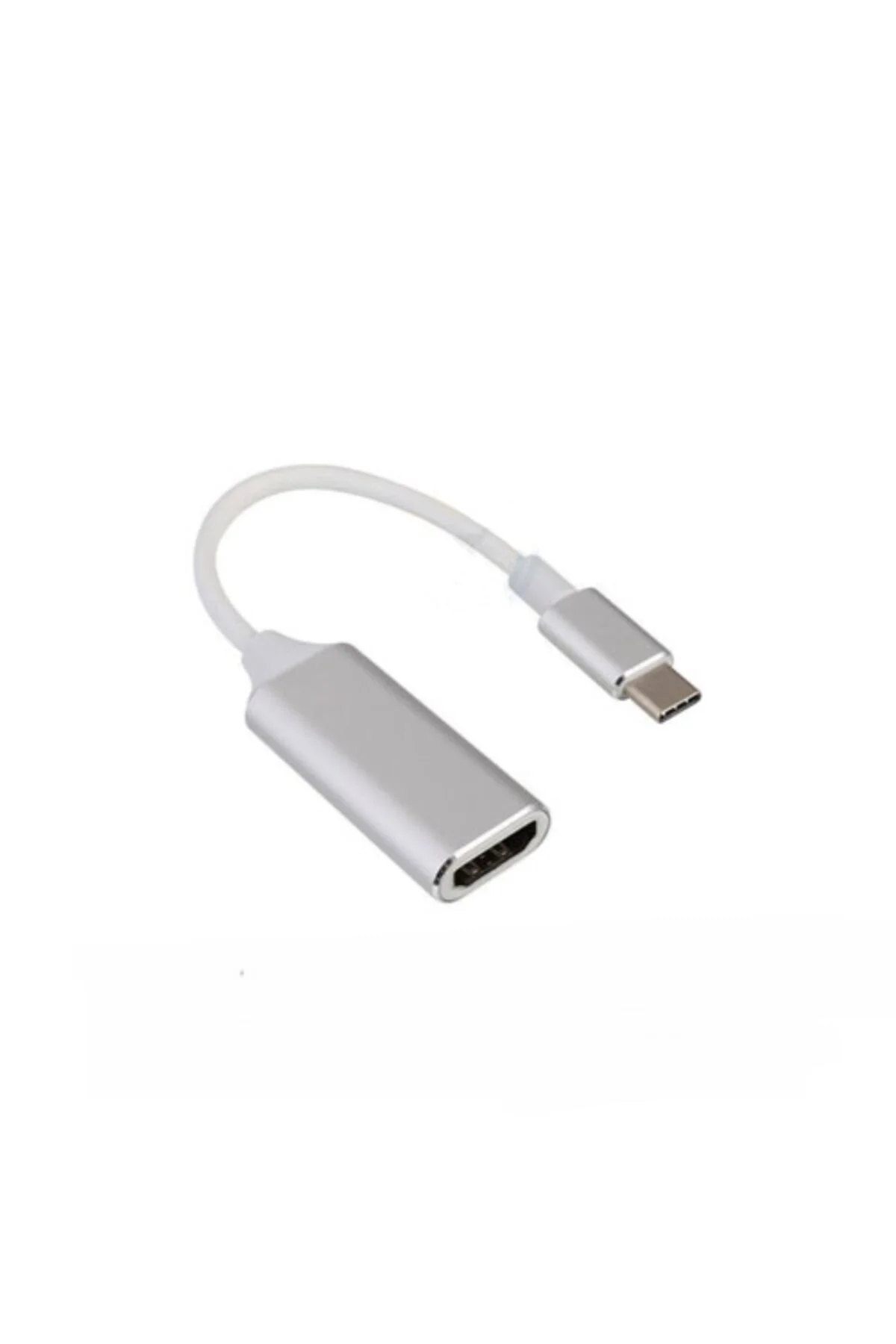 Airsky 4k Type C Hdmı Çevirici Kablo
