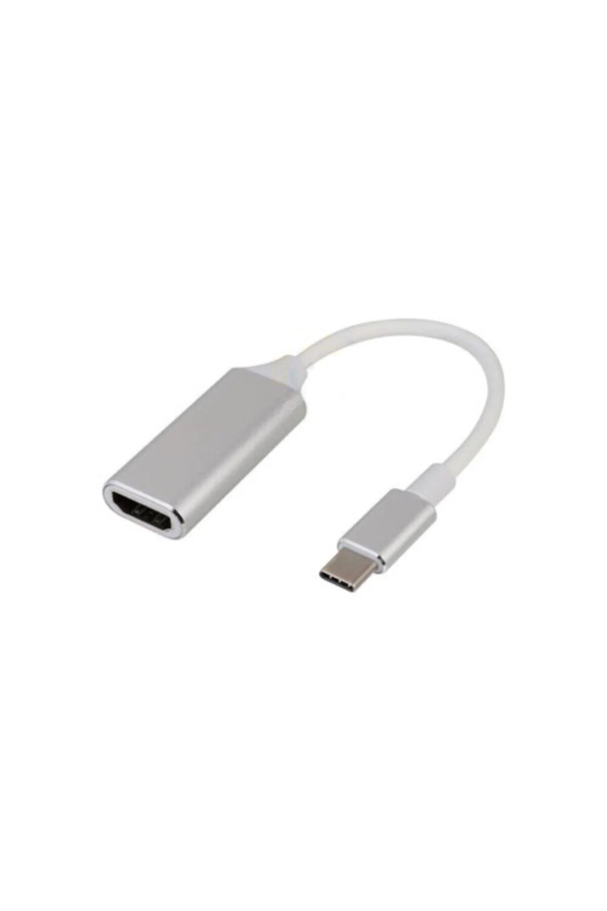 Airsky 4k Type C Hdmı Çevirici Kablo
