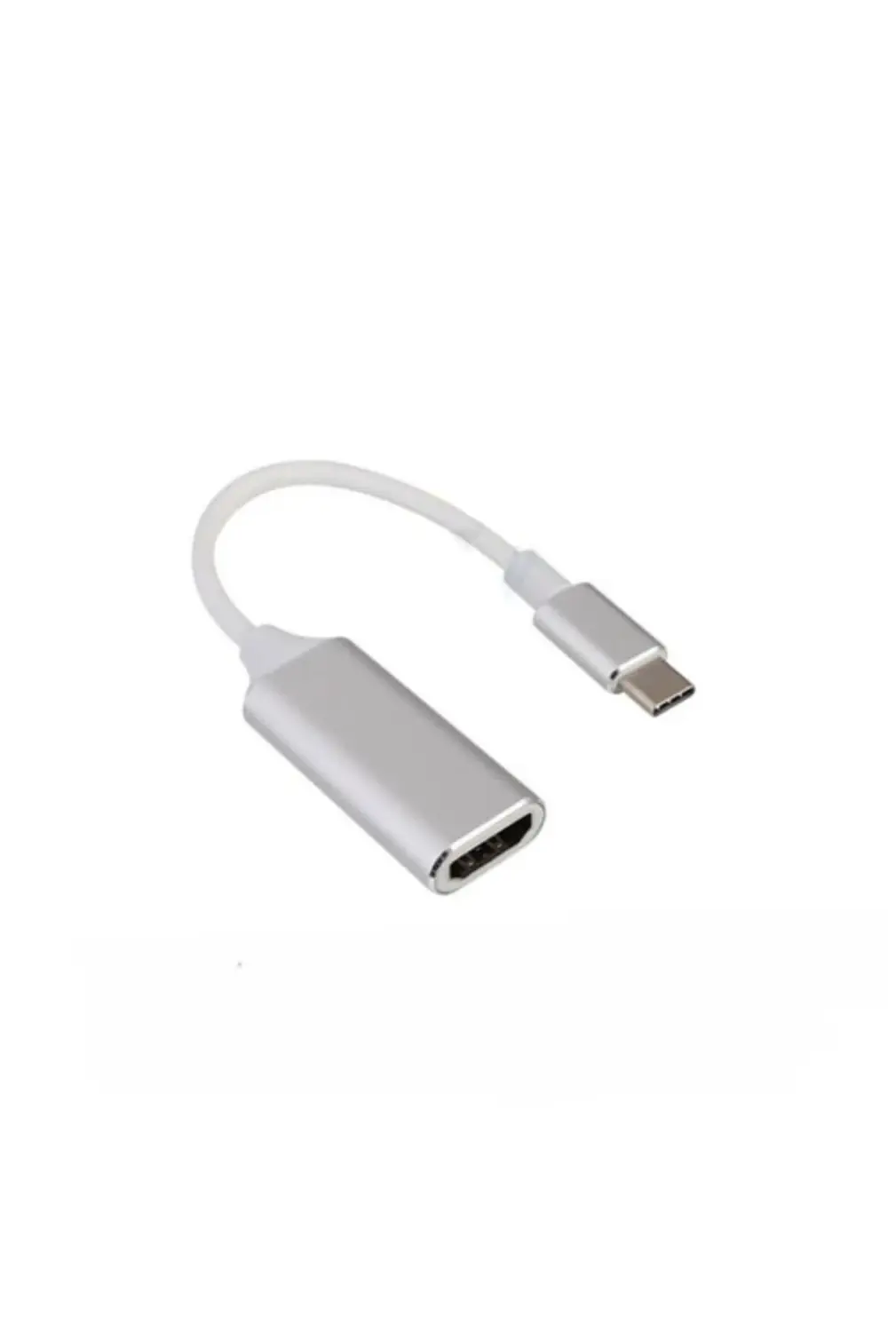 Airsky 4k Type C Hdmı Çevirici Kablo