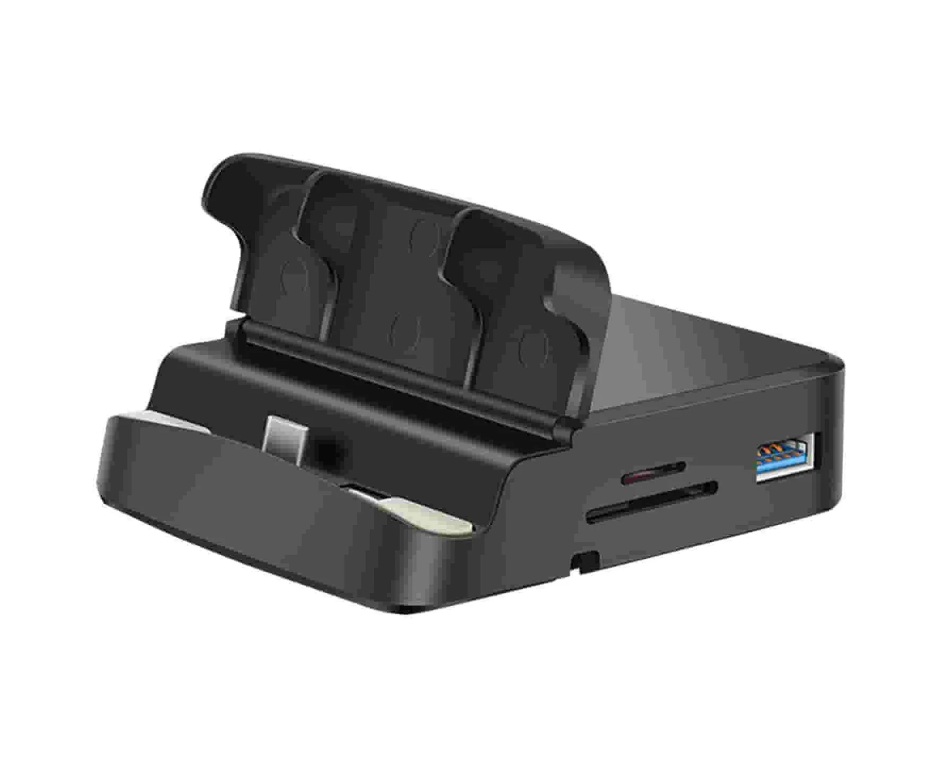 Airsky Hc15 8 İn 1 Docking Station
