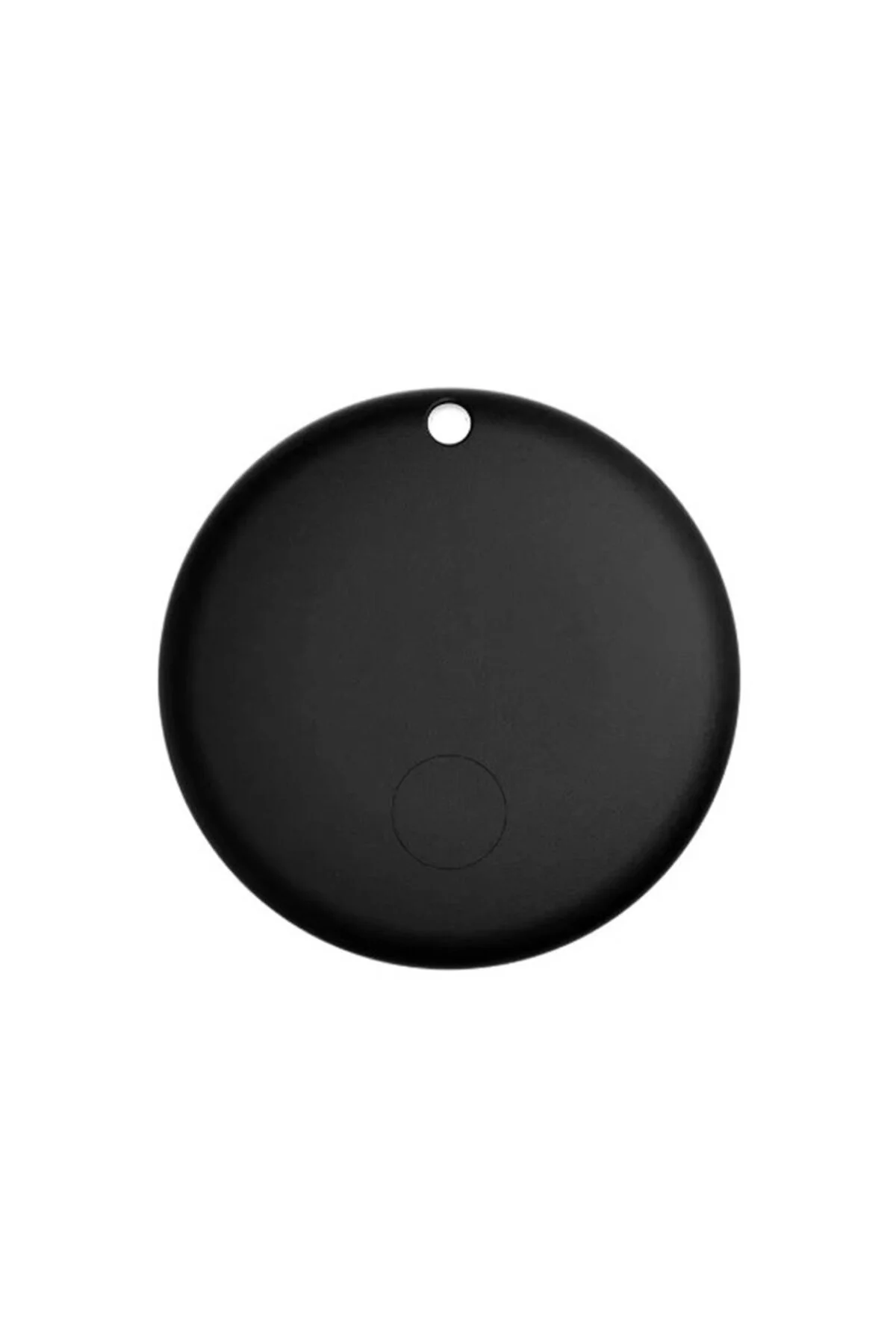 Airtag Android Konum Belirleme Akıllı Takip Cihazı Smart Finder S