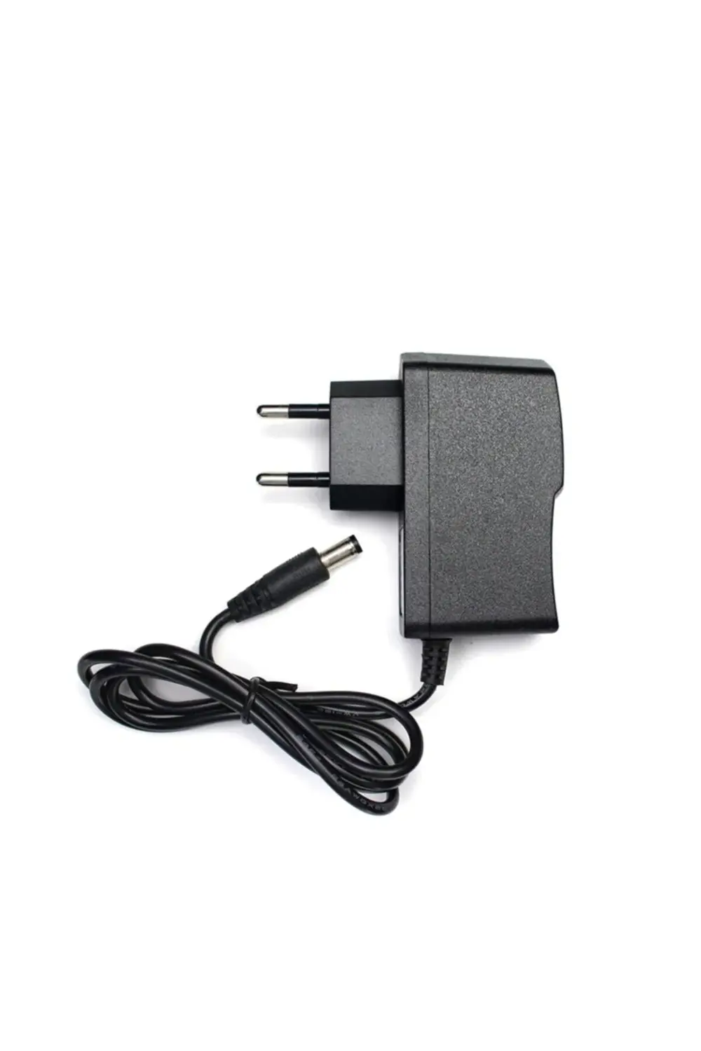 Airties 5650 V3 Modem Adaptörü