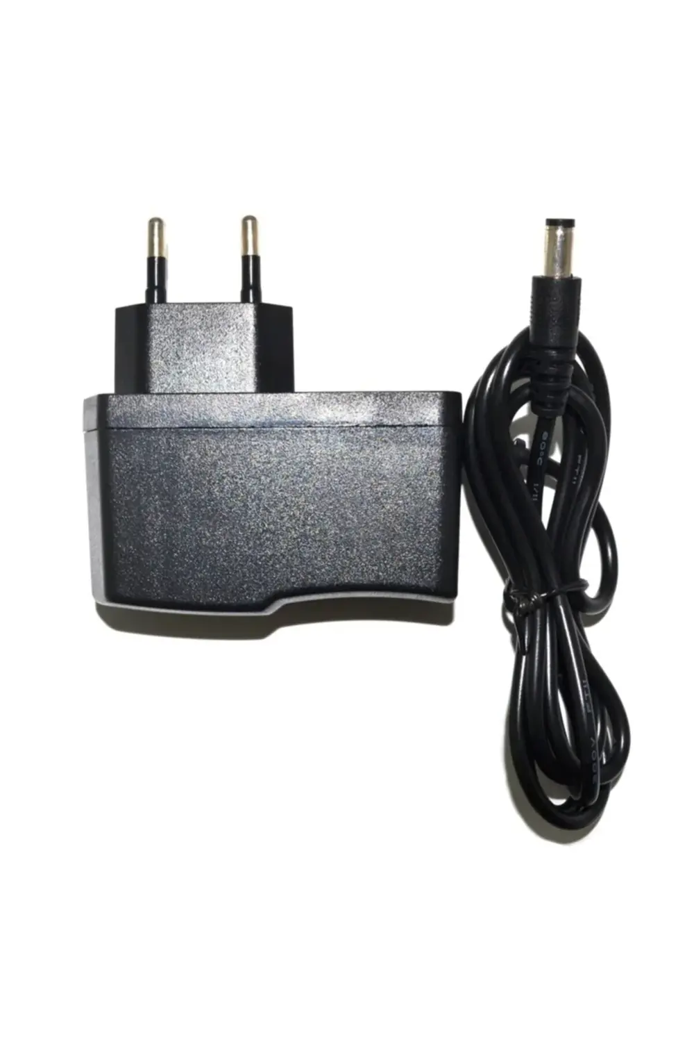 Airties 5650 V3 Modem Adaptörü