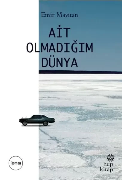 Ait Olmadığım Dünya Fiyatı, Yorumları ve Özellikleri