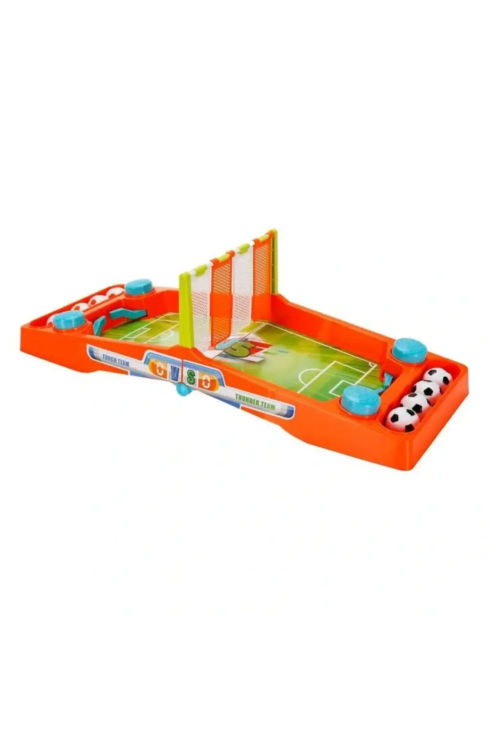 AJ2334SG TABLE SOCCER MASA ÜSTÜ FUTBOL OYUNU 50cm 3+