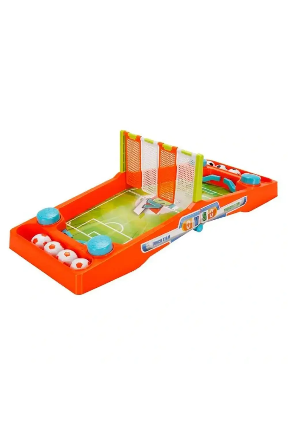 AJ2334SG TABLE SOCCER MASA ÜSTÜ FUTBOL OYUNU 50cm 3+