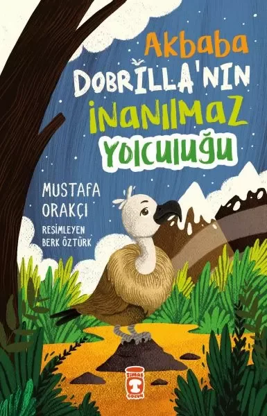 Ajan Hızlıpati