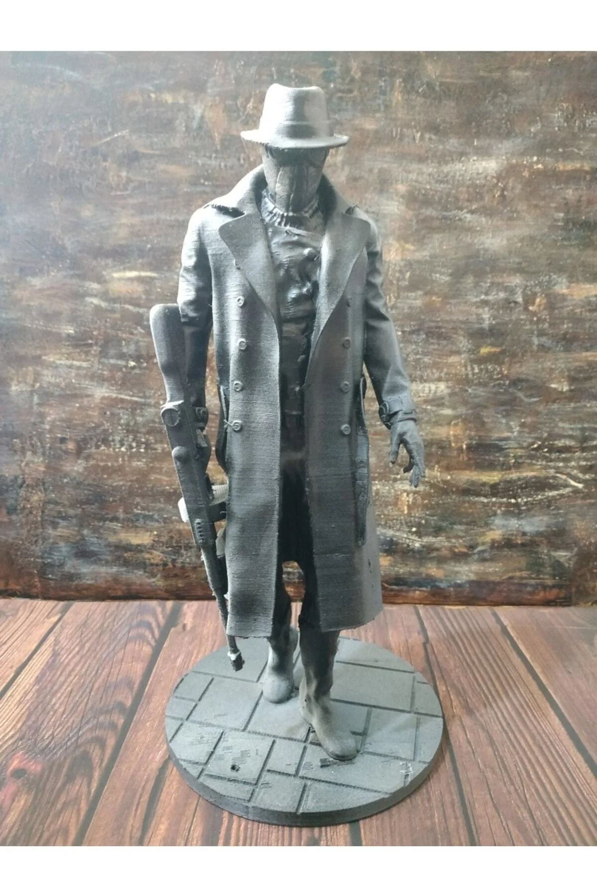 Ajan Örümcek Adam Figür 13 Cm Fiyatı, Yorumları ve Özellikleri